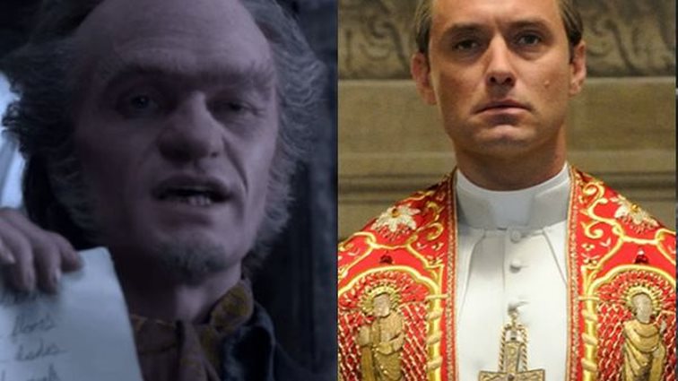 Time For TV: Οι σειρές που θα δεις και θα αγαπήσεις το 2017