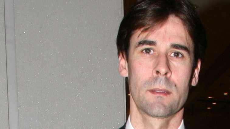 Ξεσπά η αδερφή του Βασίλη Τσιάρτα: Δεν τον αναγνωρίζουμε, δεν τον ψηφίζουμε, ευτυχώς δεν ζει ο πατέρας μας