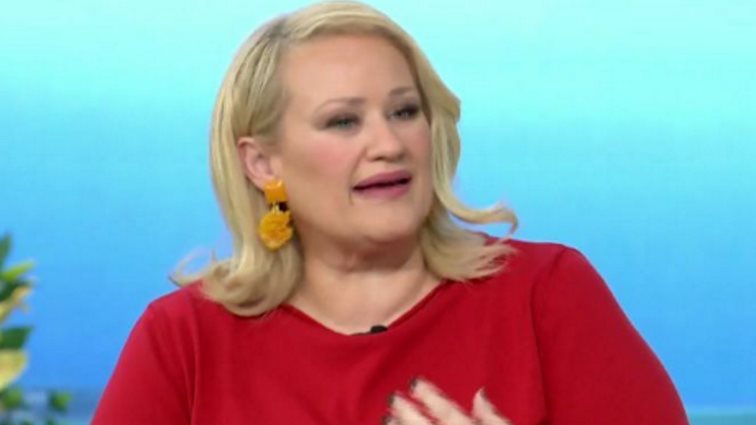 Άση Μπήλιου: Πώς θα επηρεάσει κάθε ζώδιο η Σύνοδος Κρόνου - Πλούτωνα;