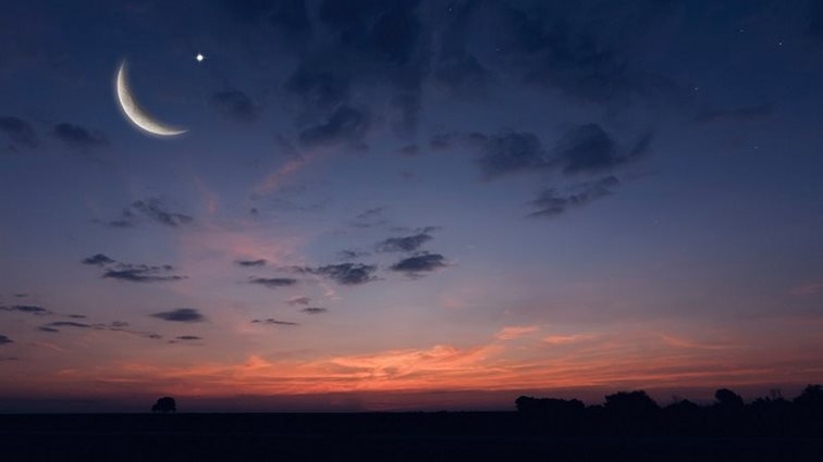 Πανσέληνος στον Αιγόκερω : Πώς θα επηρεάσει κάθε ζώδιο;