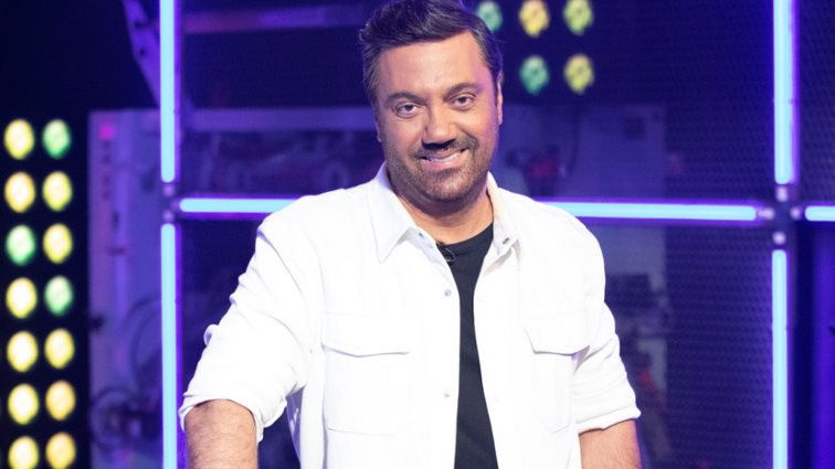 Ένα τραγούδι ακόμα | Οι λαμπεροί καλεσμένοι του Γιώργου Θεοφάνους &amp; όσα θα δούμε απόψε