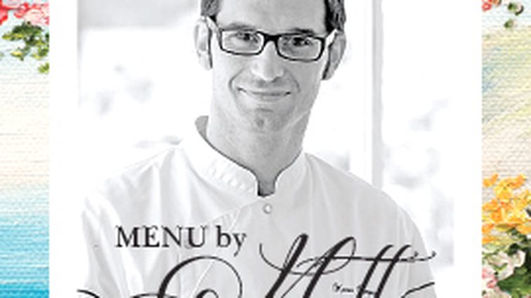 Gastronomia in Riviera Olympia: Υψηλή γαστρονομία και μοναδική αισθητική είναι η μυστική συνταγή των εστιατορίων του κοσμοπολίτικου Corfu Imperial της Grecotel!