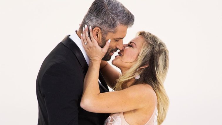 The Bachelor | Η Αθηνά NY έκανε την πρώτη της ανάρτηση μετά τη νίκη της - Τι αναφέρει;