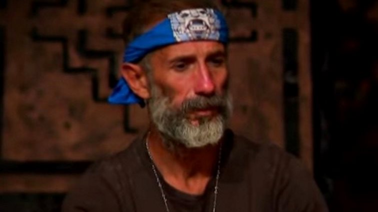 Survivor | Εκτός συμβουλίου ο Τάκης Καραγκούνιας - Όλοι οι υποψήφιοι προς αποχώρηση της εβδομάδας