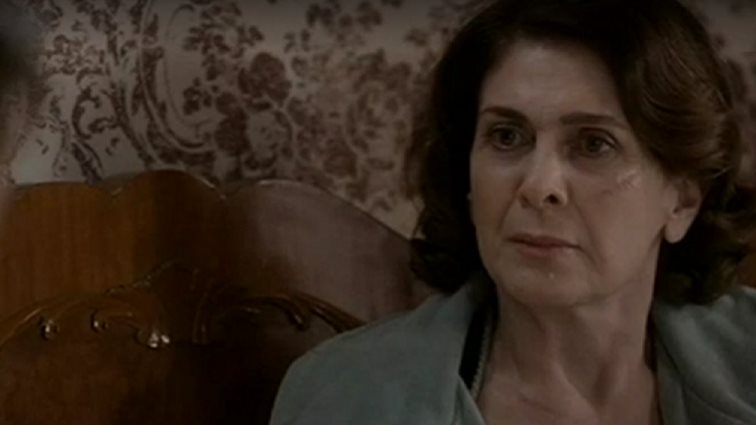 Άγριες Μέλισσες Spoiler | Η δίκη του Βόσκαρη ξεκινά &amp; μια μεγάλη ανατροπή θα ανατρέψει τα πάντα