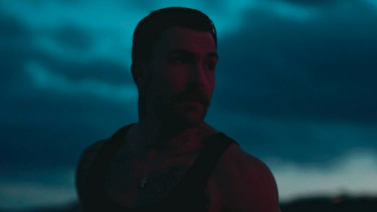 Χρήστος Ζώτος | Νέο single με τίτλο &quot;Βιάστηκα&quot;