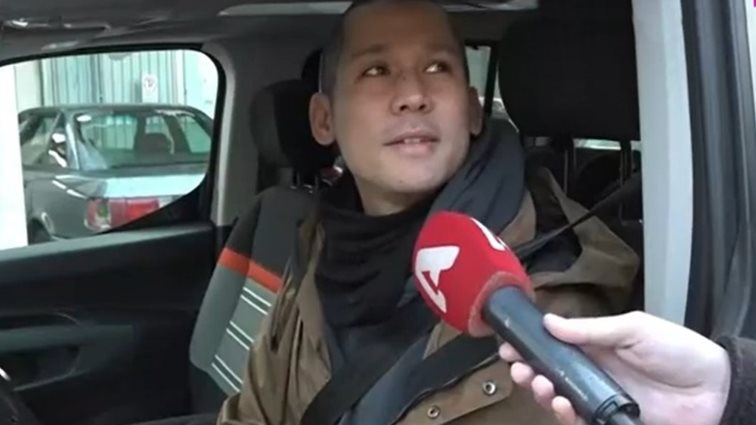 MasterChef | Η ημερομηνία της πρεμιέρας και η μεγάλη αλλαγή που ανακοίνωσε ο Σωτήρης Κοντιζάς