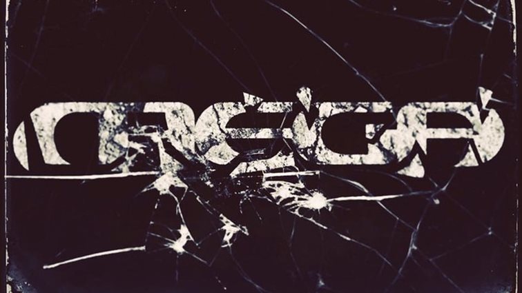 MEGA: Οι συγκινητικές αναρτήσεις για το οριστικό τέλος του καναλιού