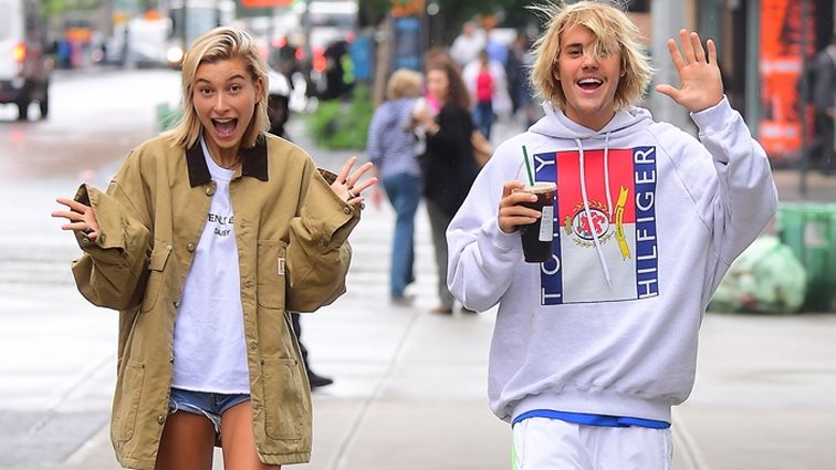 Hollywood Report: Η καθημερινότητα των σταρ σε φωτογραφίες