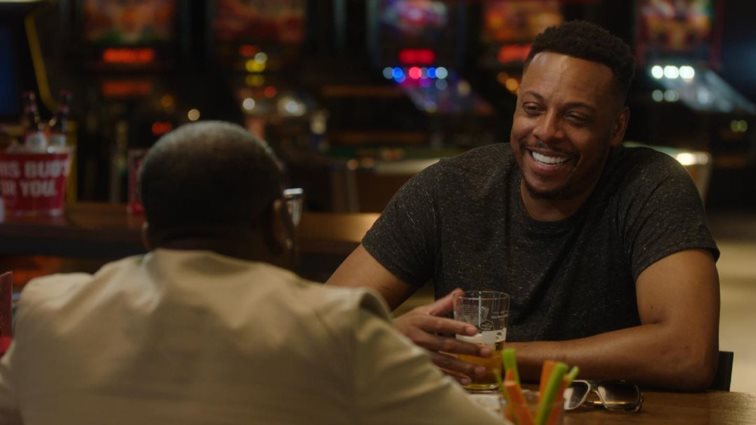 Σάλος στο ΝΒΑ: Ο πρώην σταρ Πολ Πιρς απολύθηκε από το ESPN εξαιτίας ενός live στο Instagram με ημίγυμνες γυναίκες