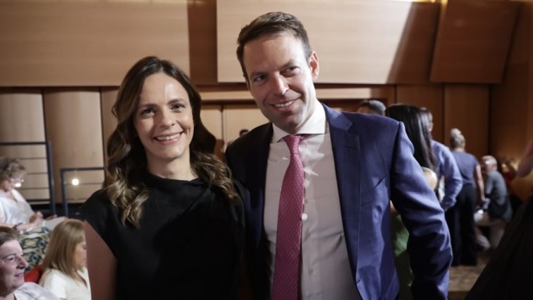 Κασσελάκης ή Αχτσιόγλου; Η ώρα της αλήθειας, γιατί οι ψήφοι του α΄γύρου δεν επιτρέπουν ασφαλή προβλεψη