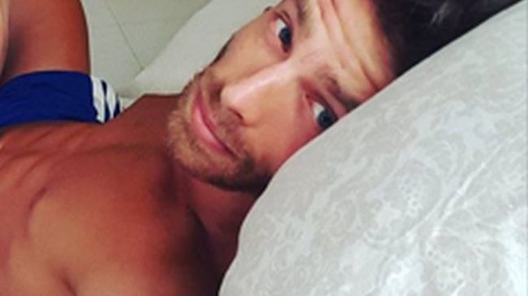 Γιώργος Μανίκας: Τελικά μπαίνει ή όχι στο Survivor;