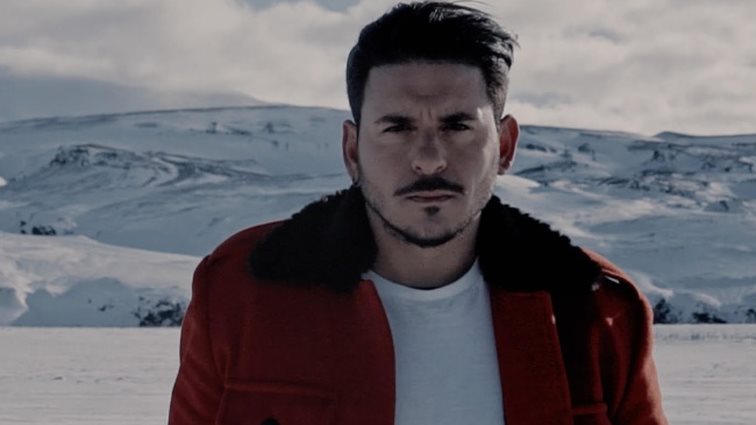 Stan: Το νέο του video clip ξεπέρασε τις 1.000.000 προβολές στο YouTube!