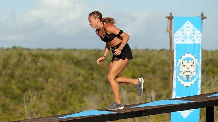 Survivor: Το νέο μεγάλο έπαθλο του παιχνιδιού &amp; η επιστροφή που περιμέναμε