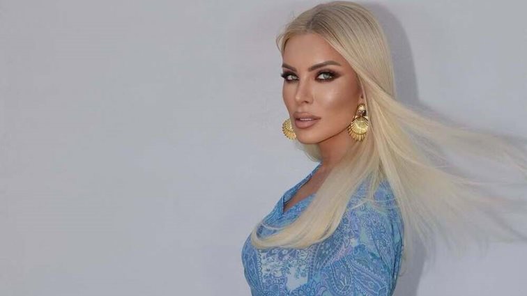 Τι αλλάζει τη νέα σεζόν στη "Super Κατερίνα;" - Οι συνεργάτες που θέλει η Κατερίνα Καινούργιου και τα unfollow