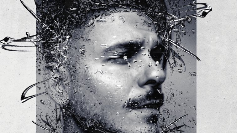 Stan | Επιστρέφει με νέο album