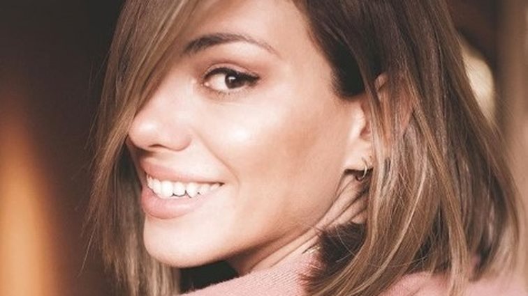 Η Ευρυδίκη Βαλαβάνη "αδειάζει" τον Γιώργο Λιανό