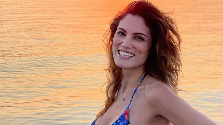 Baby boom στη showbiz - Οι 5 επώνυμες Ελληνίδες που περιμένουν το πρώτο τους παιδάκι