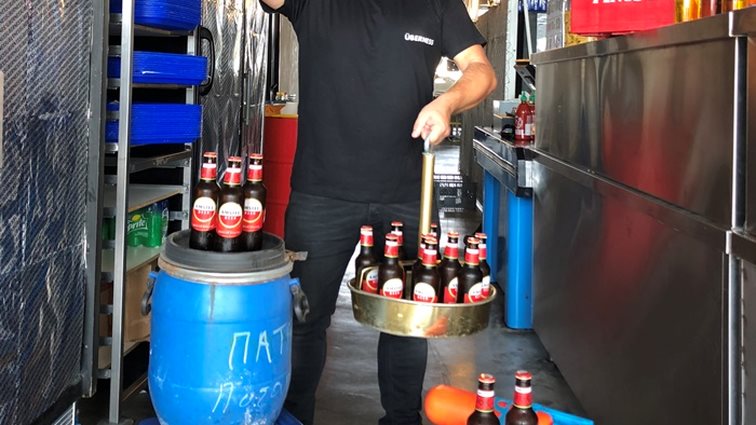 Überness: Ο καλύτερος προορισμός για την 28η Οκτωβρίου