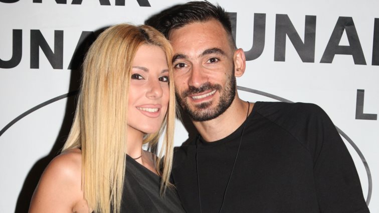 Έλενα Πολυχρονοπούλου: Από τη τηλεόραση και τον αρραβώνα μέχρι την κοκαΐνη που &quot;μυρίζει&quot; Λατινική Αμερική