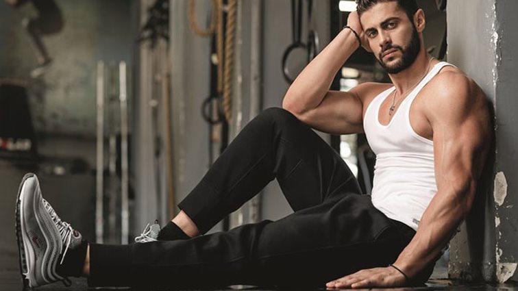 Κωνσταντίνος Βασάλος: Οι προτάσεις που απέρριψε και ο λόγος που είπε «ναι» στη Ντορέττα Παπαδημητρίου