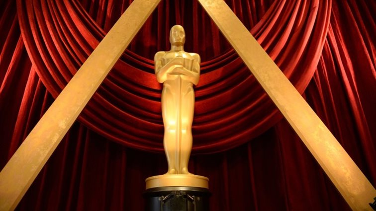 Oscars 2021 | Τα highlights της 93ης τελετής απονομής