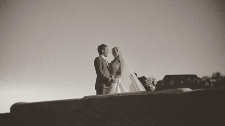 Δούκισσα Νομικού: Η πρώτη ανάρτηση μετά τον γάμο: Φωτογραφία!