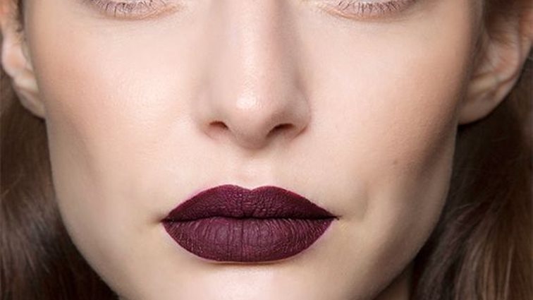 Make up tips: Τα μυστικά του μακιγιάζ που δεν ήξερες και τώρα θα μάθεις!