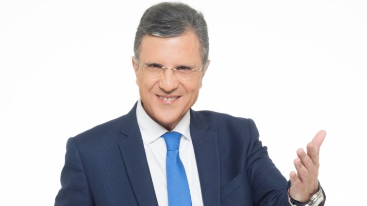 "Ο Γιώργος Αυτιάς πρέπει να αποσυρθεί και να πάει σπίτι"