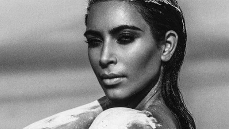 Kim Kardashian : Τα 20 πιο περίεργα facts για τη διασημότερη celebrity της εποχής μας