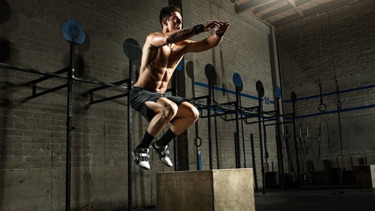 Θέλεις να φτιάξει σώμα για παραλία σε λιγότερο από ένα μήνα;: Αυτές είναι οι πιο σκληρές ασκήσεις για να κάνεις στο σπίτι
