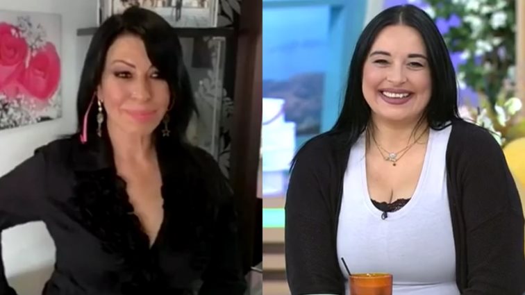 MasterChef | Οι δύο viral παίκτριες της πρεμιέρας μιλούν πρώτη φορά