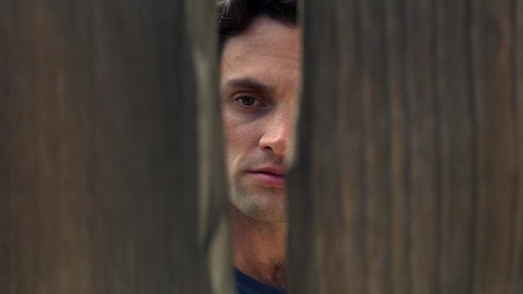 You: Όσα θέλετε να ξέρετε για την τρίτη σεζόν
