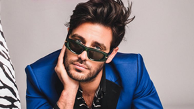 Αυτό είναι το νέο δισκογραφικό βήμα του Κώστα Μαρτάκη