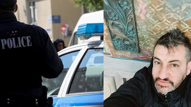 Φονικό στη Ραφήνα: Δύο συλλήψεις για τον ξυλοδαρμό μέχρι θανάτου του 42χρονου