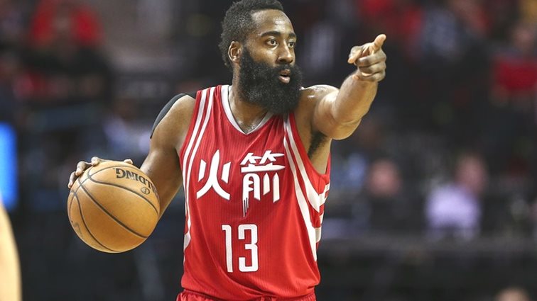 Τα καλύτερα στυλ γενειάδας για το 2018
: Πώς θα τα υιοθετήσεις;