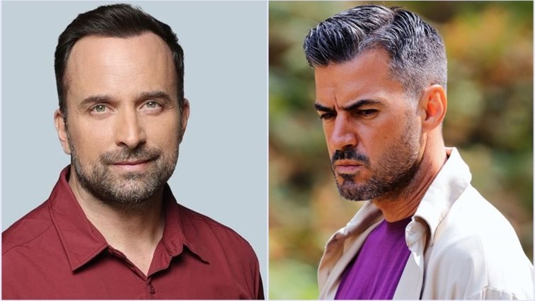 Πρεμιέρα για την prime time του ΣΚΑΪ φουλ στα reality