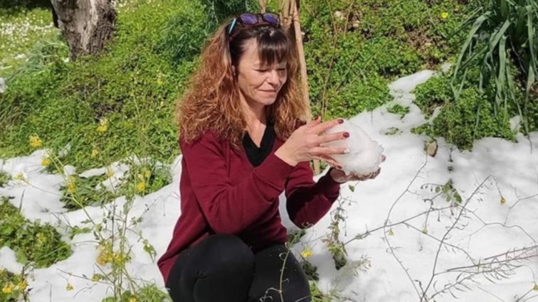 Ιεράπετρα: "Θόλωσα γιατί η Νεκταρία με έβρισε" - Προκαλεί ο 54χρονος συζυγοκτόνος