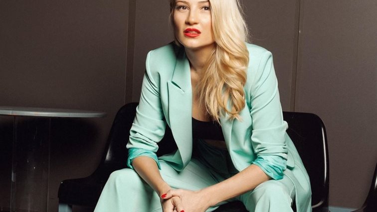 Αποκάλυψη!

: «Η Φαίη Σκορδά είχε γνωρίσει τον Νίκο Ηλιόπουλο ενώ ήταν παντρεμένη ακόμα με τον Γιώργο Λιάγκα»