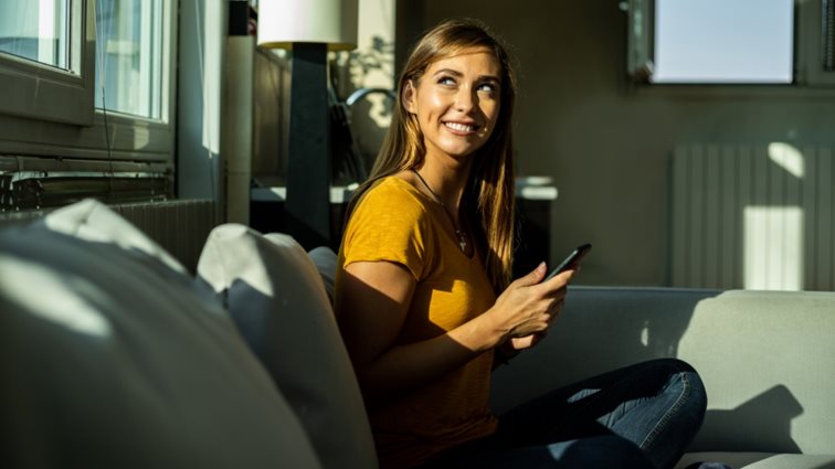 Τα καλύτερα beauty tips για κάθε ζώδιο