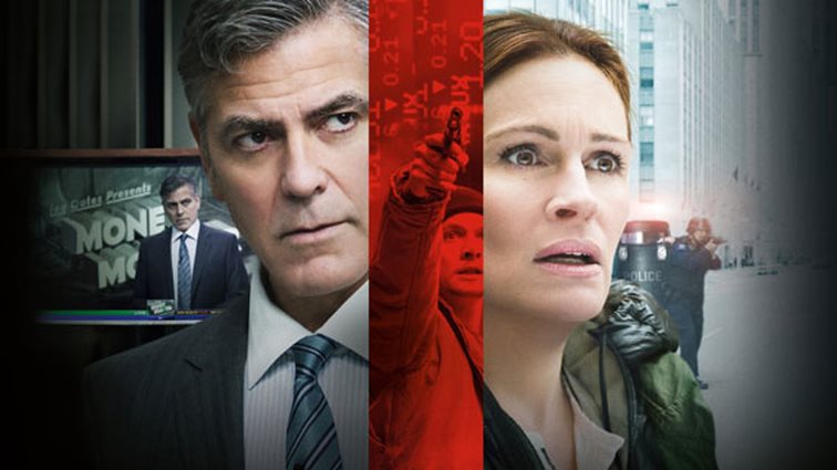 ΣΙΝΕΜΑ: Ο Γιώργος Σατσίδης Επιλέγει Τις Ταινίες Της Εβδομάδας: Δύο ταινίες που αξίζει να σε οδηγήσουν στην πιο κοντινή αίθουσα!