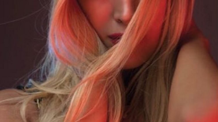 Κατερίνα Καινούργιου VS Χρήστος Χωμενίδης: Η απάντηση του συγγραφέα μετά την κριτική στο «Φτιάξε Καφέ»: «Πού ζείτε κύριε Χωμενίδη;»