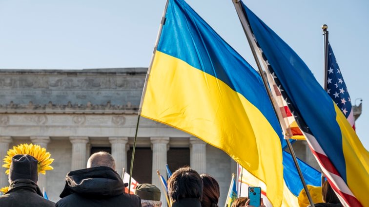 Ένας χρόνος πόλεμος στην Ουκρανία: Οι ήττες του Πούτιν, οι χιλιάδες νεκροί και το άγνωστο τέλος