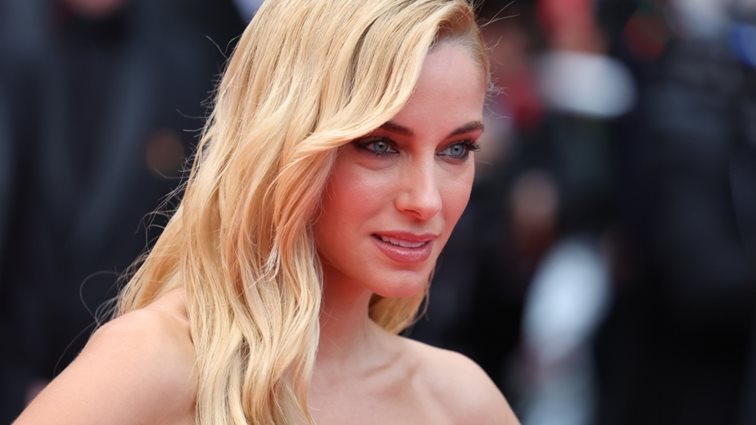 Η Δούκισσα Νομικού τόλμησε μια τεράστια αλλαγή στην εμφάνισή της