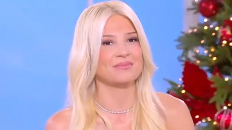 Φαίη Σκορδά: "Δεν είμαι εγώ η νέα σύντροφος του Γιάννη Στάνκογλου"