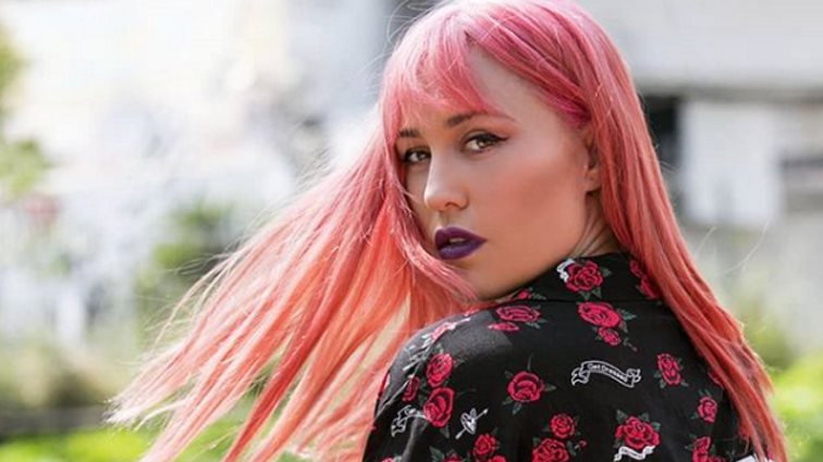 Πηνελόπη Αναστασοπούλου: Η δημόσια εξομολόγηση για τη μάχη της με την κατάθλιψη &amp; τις κρίσεις πανικού: «Ένιωθα άσχημα για τα πάντα...»