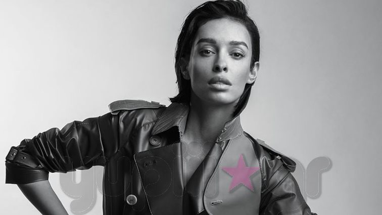 Ελένη Φουρέιρα: «&quot;Ωραία τα κατάφερες&quot; λέει η Ελένη στη Φουρέιρα. Τα έχουν βρει πολύ καλά αυτές οι δυο»