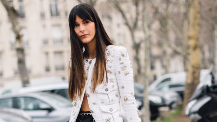 Οι 10 must have αγορές που αξίζει να κάνεις για να καλωσορίσεις με στιλ το φθινόπωρο