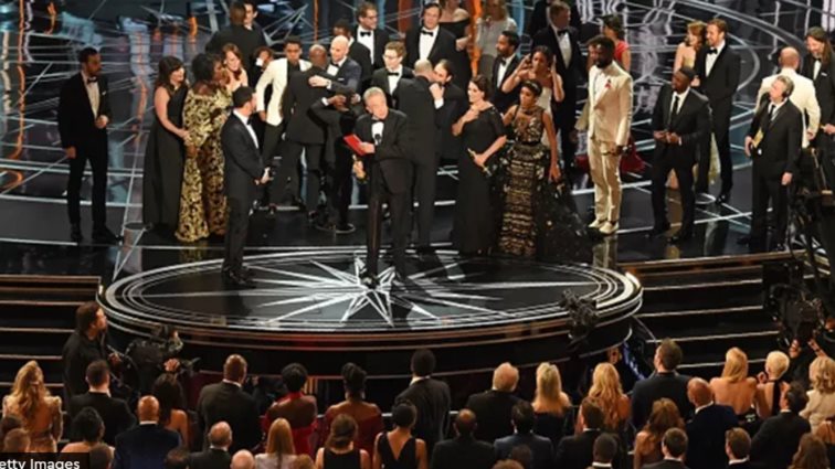 Oscar | Τι περιλαμβάνει το gift bag που θα πάρουν οι φετινοί υποψήφιοι