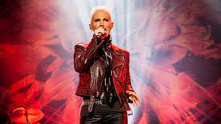 Marie Fredriksson: Πέθανε η τραγουδίστρια των Roxette